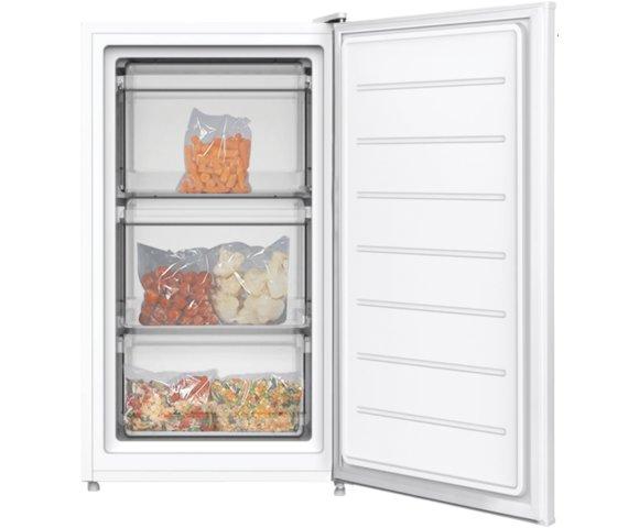 Vivax TTF-60E - slika 2