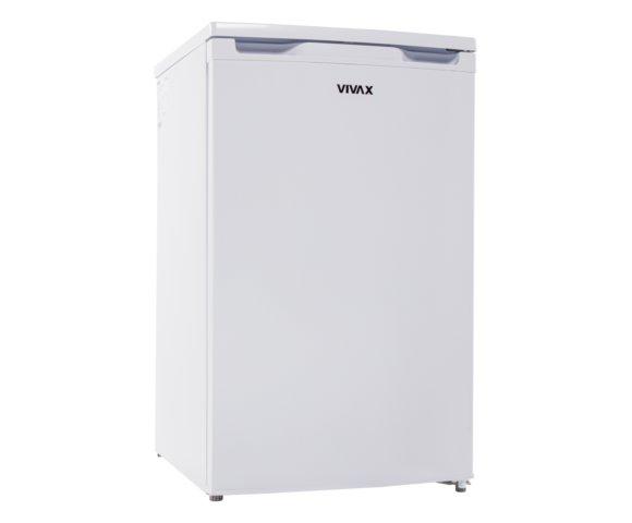 Vivax TTF-60E - slika 3