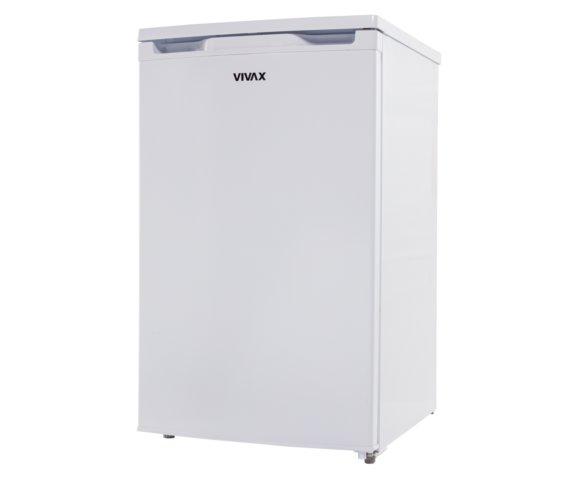 Vivax TTF-60E - slika 4