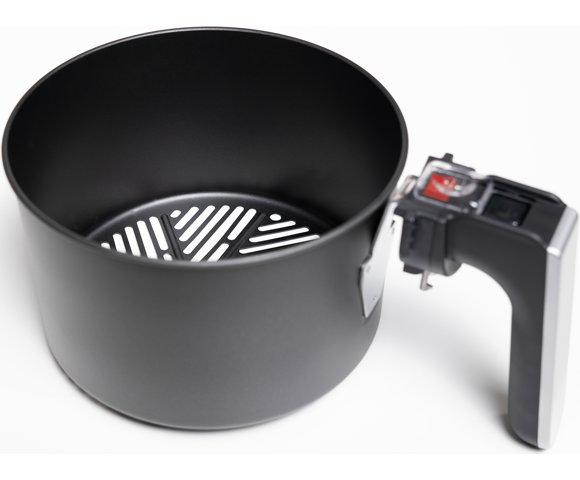 Vivax DFA-515MB - slika 3