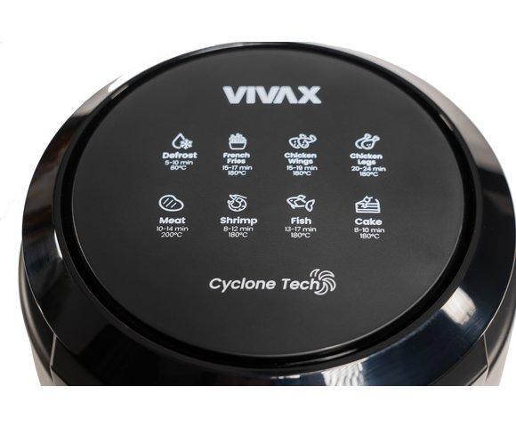 Vivax DFA-515MB - slika 2