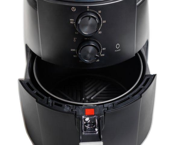 Vivax DFA-515MB - slika 5