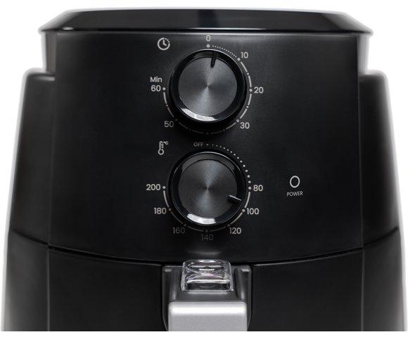 Vivax DFA-515MB - slika 4