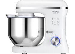 Vivax RM-71800WH