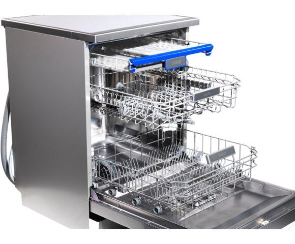 Vivax DW-601473C X - slika 8