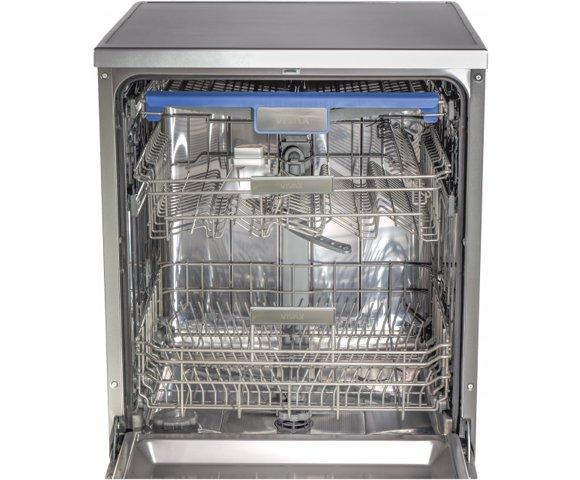 Vivax DW-601473C X - slika 6