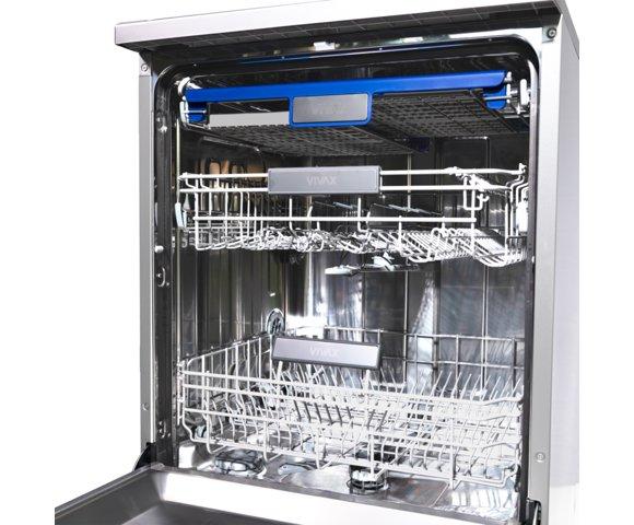 Vivax DW-601473C X - slika 5