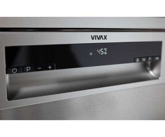Vivax DW-601473C X - slika 4