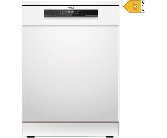 Vivax DW-601473C - slika 4