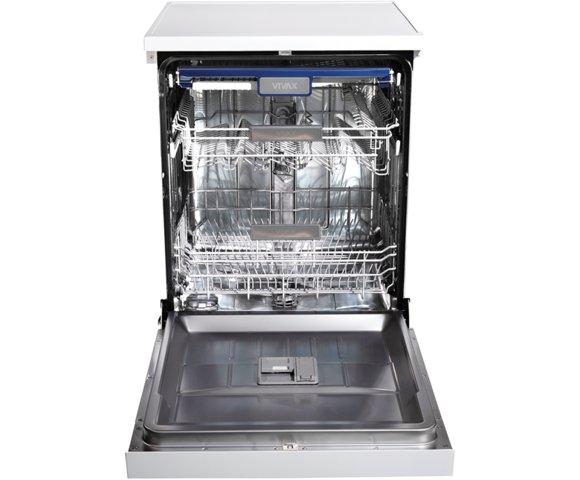 Vivax DW-601473C - slika 5