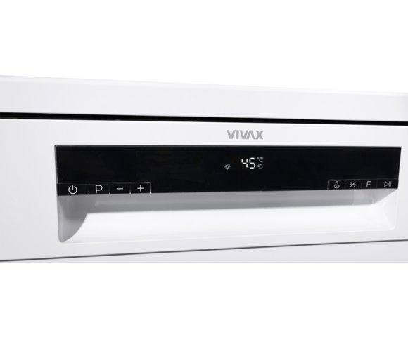 Vivax DW-601473C - slika 2