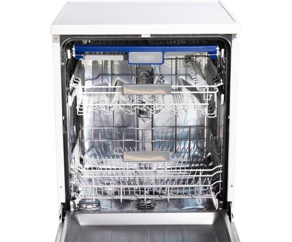 Vivax DW-601473C - slika 3