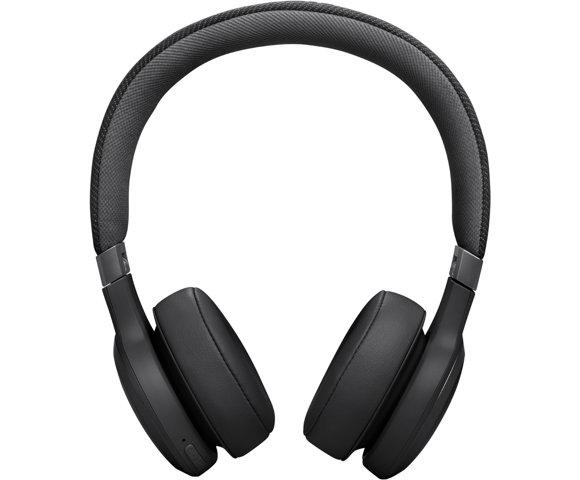 JBL Live 670NC (Black) - slika 2