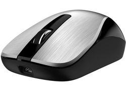 Genius ECO-8015 (siva)