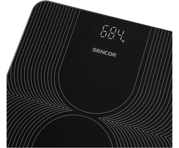 SENCOR SBS 2476BK - slika 4