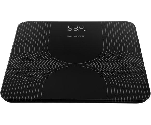 SENCOR SBS 2476BK - slika 2