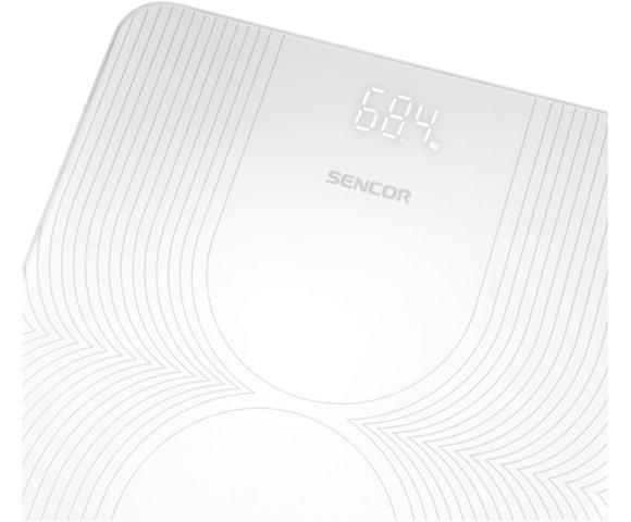 SENCOR SBS 2475WH - slika 4