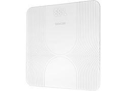SENCOR SBS 2475WH