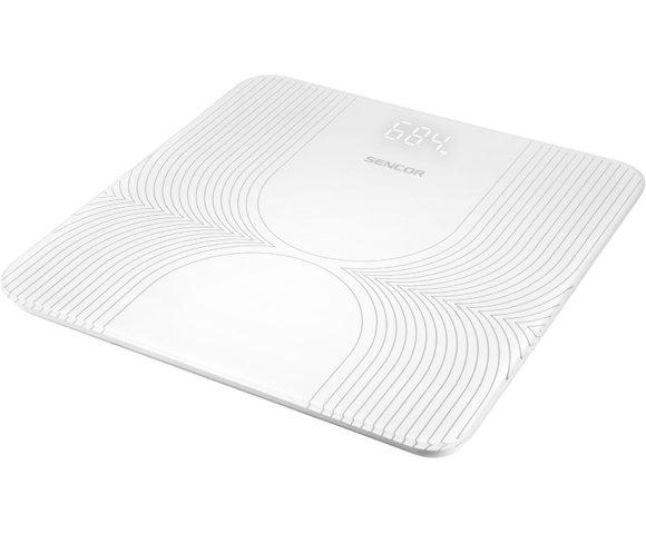SENCOR SBS 2475WH - slika 3