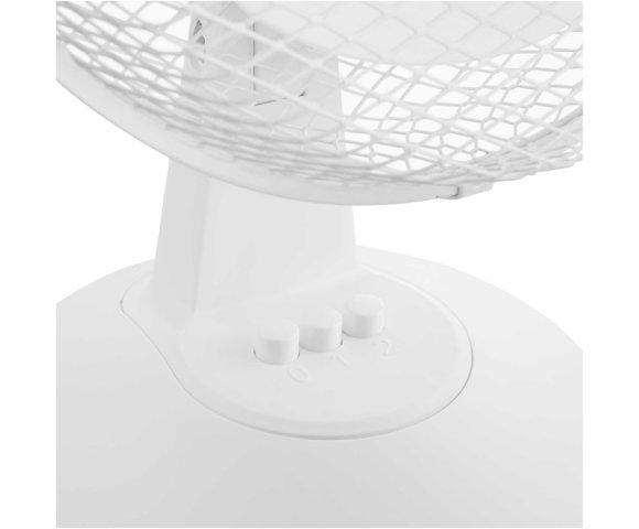 SENCOR SFE 2310WH - slika 4