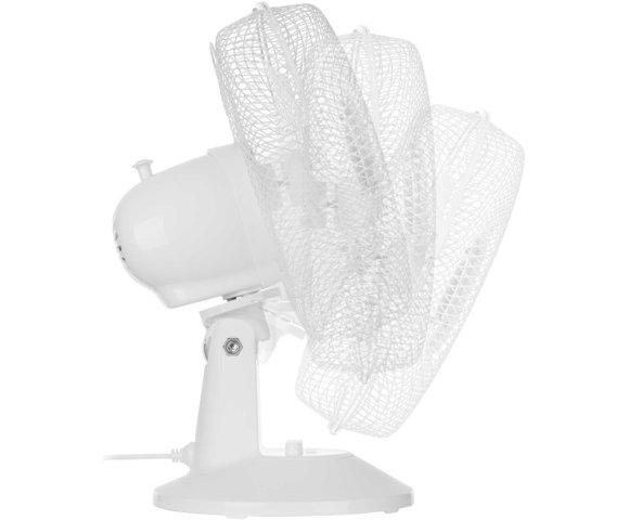 SENCOR SFE 2310WH - slika 3
