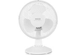 SENCOR SFE 2310WH