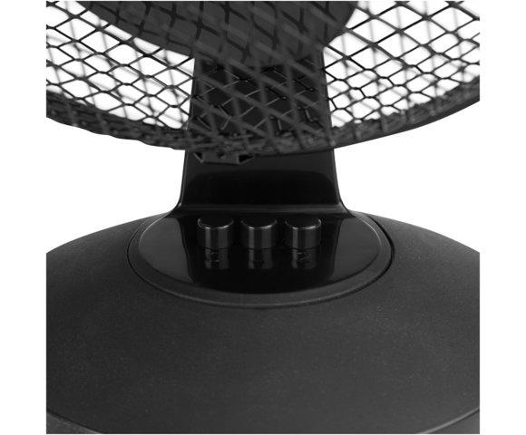 SENCOR SFE 2311BK - slika 4
