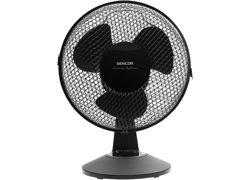 SENCOR SFE 2311BK