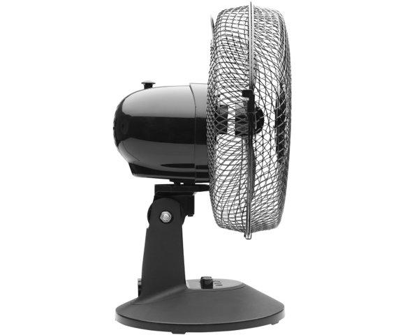 SENCOR SFE 2311BK - slika 2