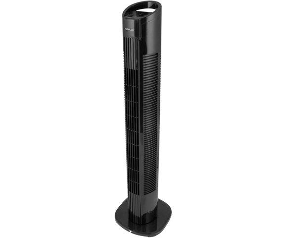 SENCOR SFT 3113BK - slika 2