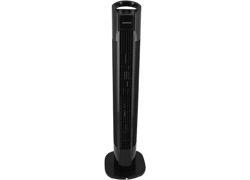 SENCOR SFT 3113BK