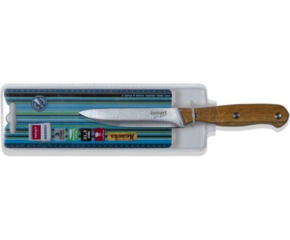 LAMART LT2085 - slika 2