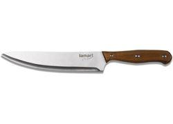 LAMART LT2089
