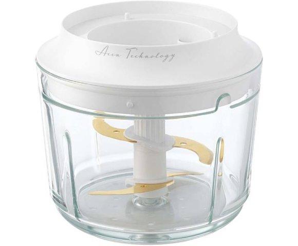 SENCOR SCB 9000WH - slika 4