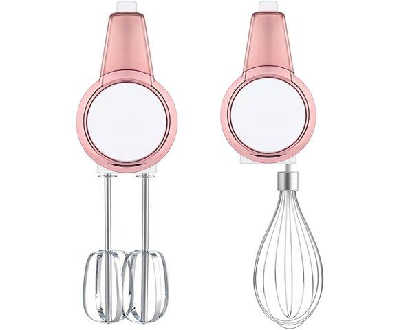 SENCOR APA01812 - slika 5