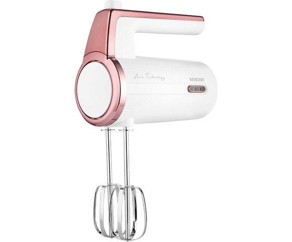 SENCOR APA01812 - slika 4