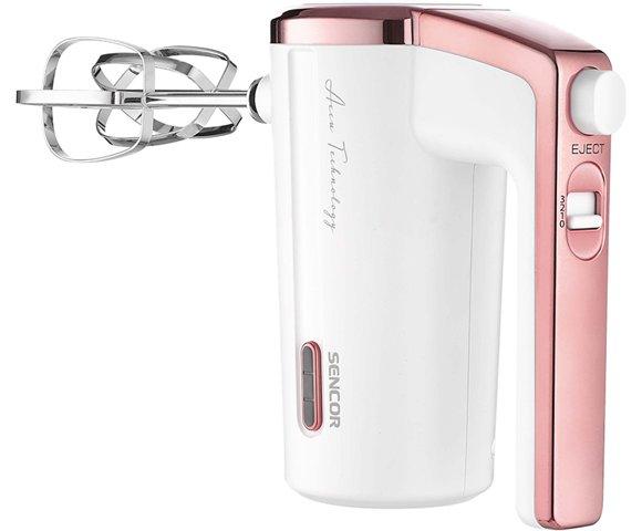 SENCOR APA01812 - slika 2