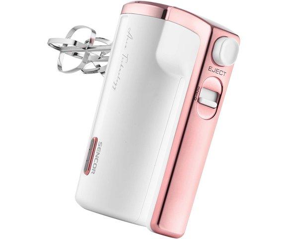 SENCOR APA01812 - slika 3