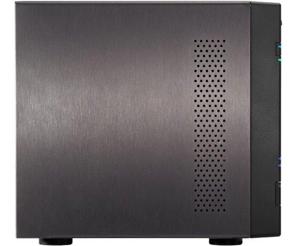 ASUSTOR LOCKERSTOR 8 (AS6508T) - slika 4