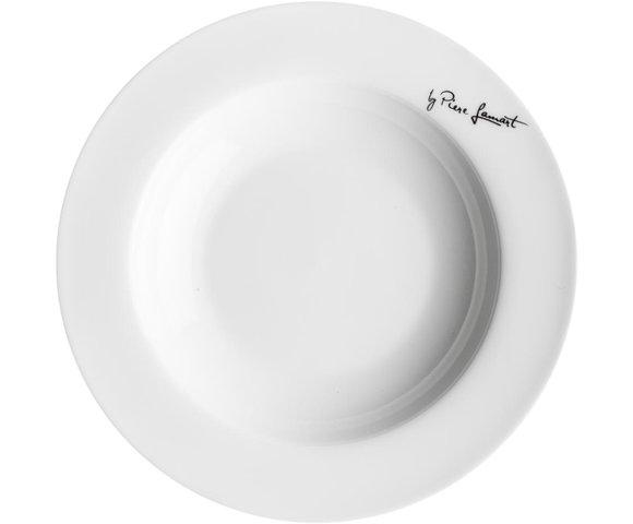 LAMART LT9001 - slika 2