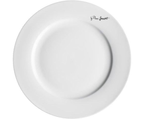 LAMART LT9001 - slika 3