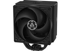 ARCTIC Freezer 36