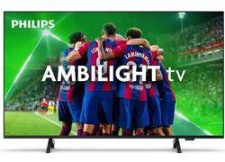 Philips 43PUS8359/12