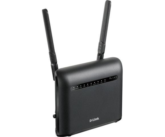 DLink DWR-953V2 - slika 9
