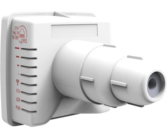 MikroTik RBLDF-2nD - slika 2