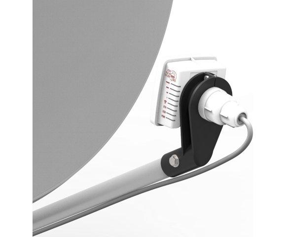 MikroTik RBLDF-2nD - slika 4