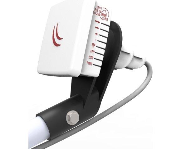 MikroTik RBLDF-2nD - slika 3