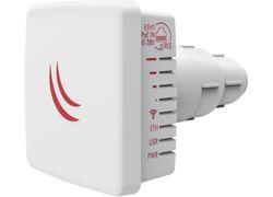 MikroTik RBLDF-2nD