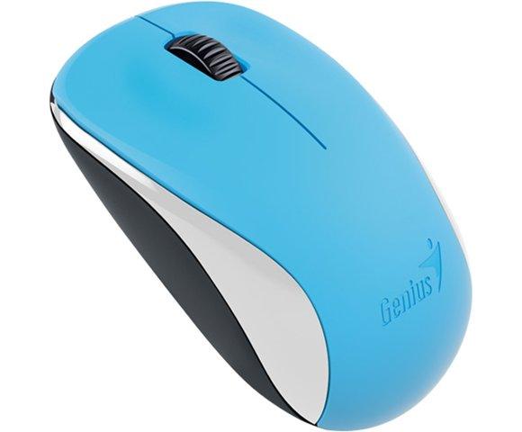 Genius NX-7000 (plava) - slika 2