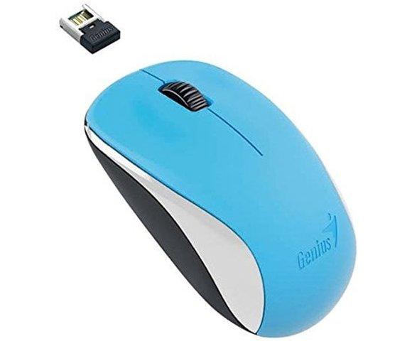 Genius NX-7000 (plava) - slika 3